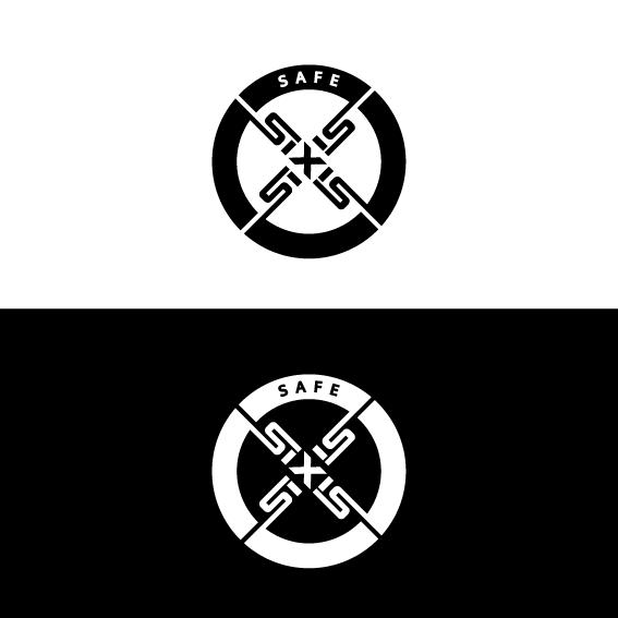 300x300