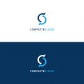 Logo # 818267 voor Logo voor Complete Cloud systeembeheer wedstrijd