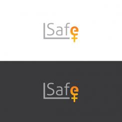 Logo design # 871938 for Logo ehealth intervention SAFE contest