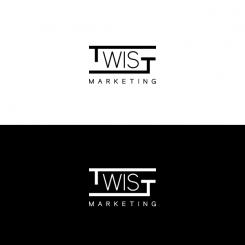 Logo # 1122332 voor Logo Online Marketing wedstrijd