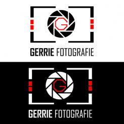 Logo # 646926 voor Redesign logo fotografie wedstrijd