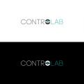 Logo design # 900130 for New visual identity for a company specialized in the civil engineering laboratory contest