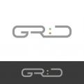 Logo design # 652746 for Logo for GRID contest