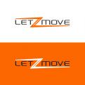 Logo # 713039 voor Letzmove Ontwerp een logo voor outdoor personal training en bootcamps wedstrijd