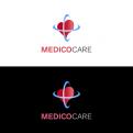 Logo design # 701804 for design a new logo for a Medical-device supplier contest