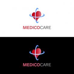 Logo design # 701804 for design a new logo for a Medical-device supplier contest