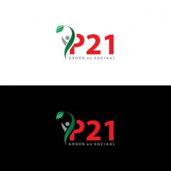 Logo # 760892 voor Logo voor lokale politieke partij wedstrijd