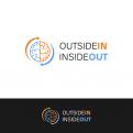 Logo design # 716050 for Outside in, Inside out contest
