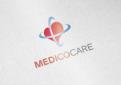 Logo design # 701805 for design a new logo for a Medical-device supplier contest