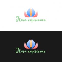 Logo # 742936 voor Ontwerp een logo voor een nieuw bloemenevenement! wedstrijd