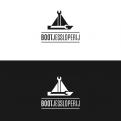 Logo design # 731500 for In what way can annybody see we dismantel plessure Yacht contest