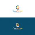 Logo design # 1248339 for Develop a energetic yet professional logo for a new consulting firm! contest