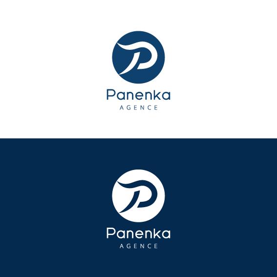 300x300