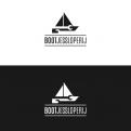 Logo design # 731501 for In what way can annybody see we dismantel plessure Yacht contest