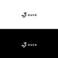 Logo  # 933943 für Logo Design Duck Wettbewerb