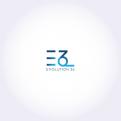 Logo design # 787579 for Logo Evolution36 contest