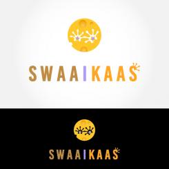 Logo # 675826 voor Ontwerp een tijdloos en minimaal logo voor tropisch logeeradres swaaikaas wedstrijd