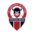 Logo # 1148627 voor Korps Mariniers  Logo voor de officiersopleiding gezocht  wedstrijd