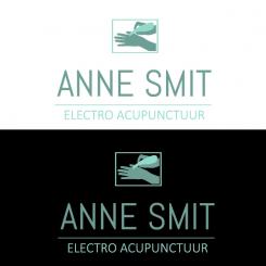 Logo # 643726 voor Ontwerp een logo voor een electro acupunctuur praktijk wedstrijd