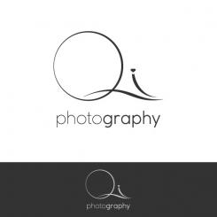 Logo # 659777 voor Ontwerp een fantastisch logo voor mijn fotografiebedrijf: Qi Photography wedstrijd