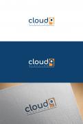 Logo # 983705 voor Cloud9 logo wedstrijd