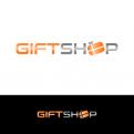 Logo # 714452 voor Logo voor workshop platform met giftcard wedstrijd