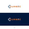 Logo # 1238414 voor CURISEC zoekt een eigentijds logo wedstrijd
