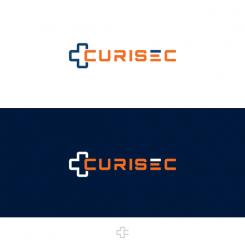 Logo # 1238414 voor CURISEC zoekt een eigentijds logo wedstrijd