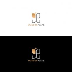 Logo design # 909673 for Logo for Wunder-Platz contest