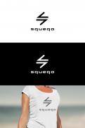 Logo design # 1227582 for Word image brand Logo   Sports brand for all sports equipment and clothing contest