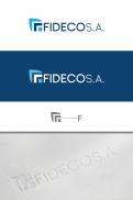 Logo design # 758595 for Fideco contest
