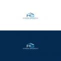 Logo # 1014607 voor Creeer een logo  voor nieuw financieel bedrijf  hypotheken   verzekeringen  wedstrijd