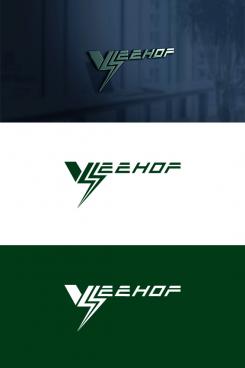 300x300