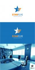 Logo design # 749769 for StarFy logo needed asap contest