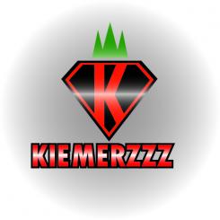 Logo # 642430 voor Kiemerzzz wedstrijd