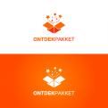 Logo # 748166 voor Ontwerp een logo voor Ontdekpakket  wedstrijd