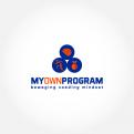Logo # 741044 voor Ontwerp een fris en modern logo voor een online coaching programma wedstrijd