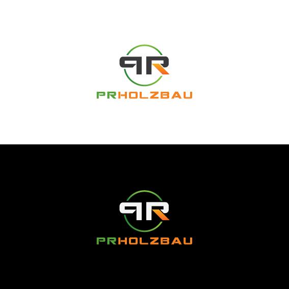 logo-zlatojescrv1gmailcom-wcwWP2Ia