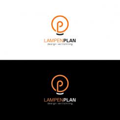 Logo # 745258 voor Lampenplan wedstrijd