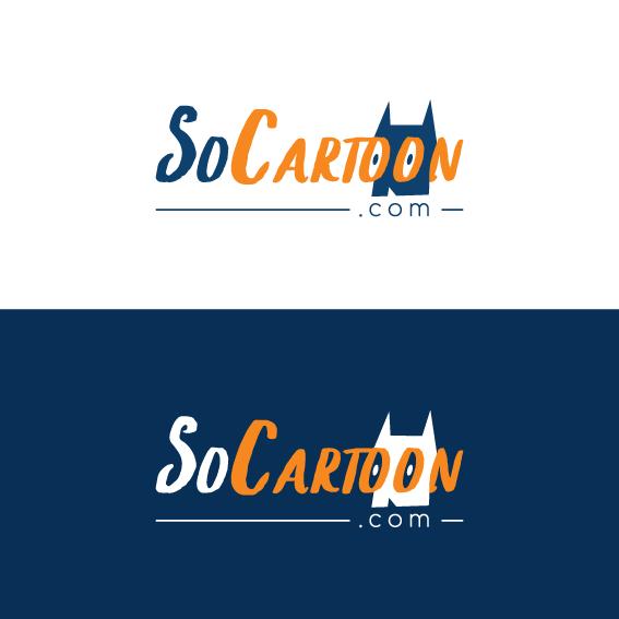 300x300