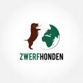 Logo design # 671526 for Hulp voor zwerfhonden uit de hele wereld contest