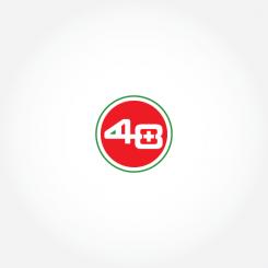 Logo design # 897745 for logo number contest