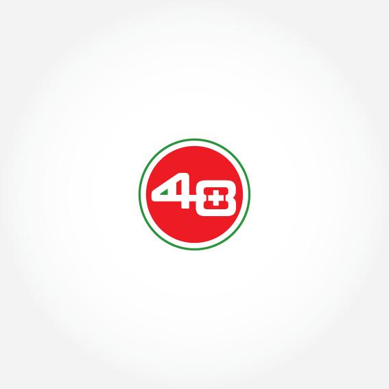 300x300