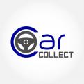 Logo design # 683768 for CarCollect new logo - remarketing platform for used cars contest