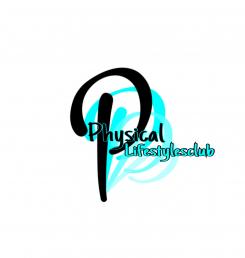 Logo design # 830086 for New logo for existing fitnessclub contest