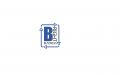 Logo # 655655 voor (B)right Business | Logo voor coaching wedstrijd