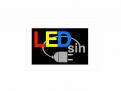 Logo # 450309 voor Ontwerp een eigentijds logo voor een nieuw bedrijf dat energiezuinige led-lampen verkoopt. wedstrijd