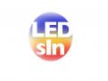 Logo # 451517 voor Ontwerp een eigentijds logo voor een nieuw bedrijf dat energiezuinige led-lampen verkoopt. wedstrijd