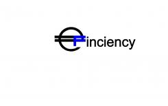 Logo # 617453 voor Ontwerp logo voor innovatief online accounting bedrijf wedstrijd
