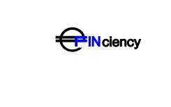 Logo # 617454 voor Ontwerp logo voor innovatief online accounting bedrijf wedstrijd